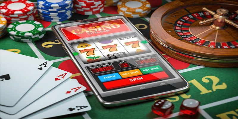 Khái niệm về tool hack baccarat là gì