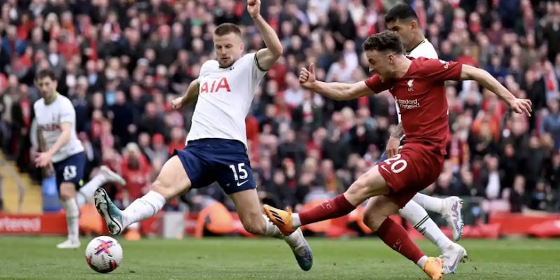 Mẹo soi kèo chuẩn cho hội nhập môn