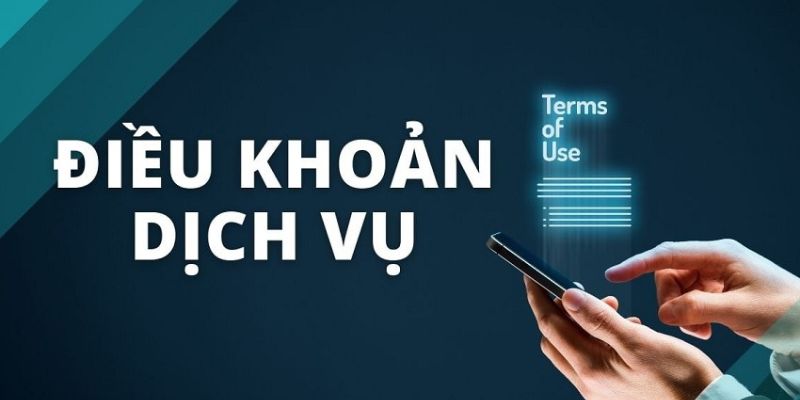 Quy định để bảo vệ tài khoản hội viên