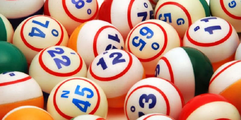 Cách chơi số đề tại TG88