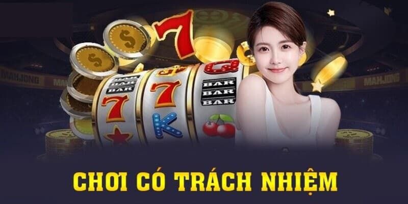 Trách nhiệm bảo vệ người chơi
