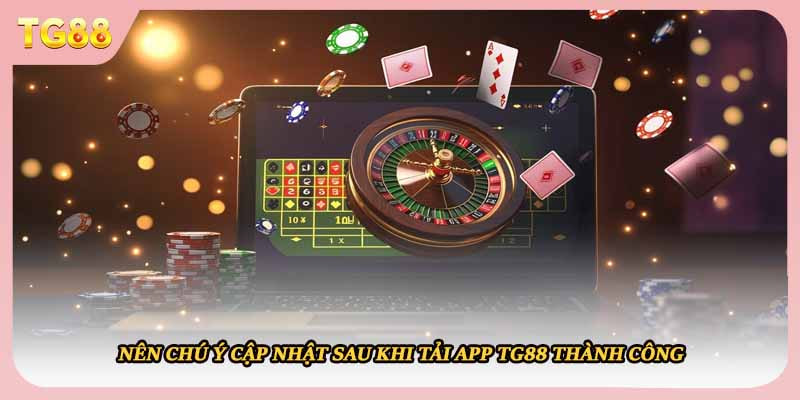 Để giảm rủi ro mất tài khoản: